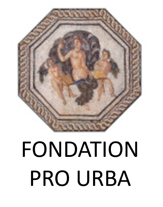 Fondation Pro Urba