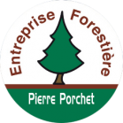 Porchet Forêt